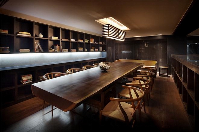 ͬ�������k�����g