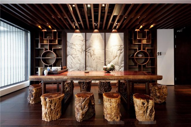 ͬ�������k�����g