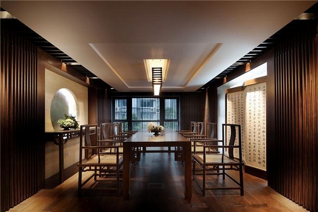 ͬ�������k�����g