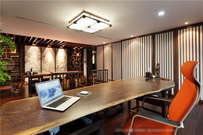 ͬ�������k�����g