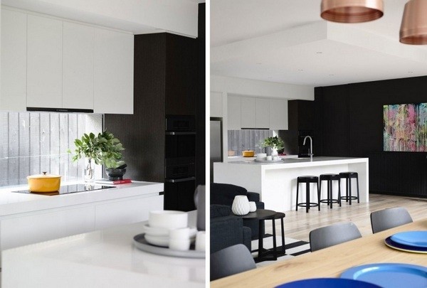 ���֮��ī�����ڰ����gסլ