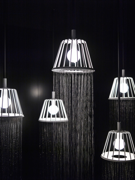 Nendo��ϴ���������ß���