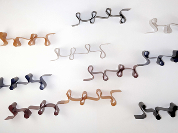 Kartell����������