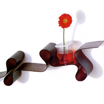 Kartell����������