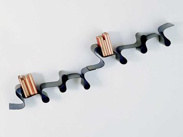 Kartell����������