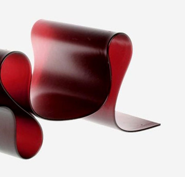 Kartell����������