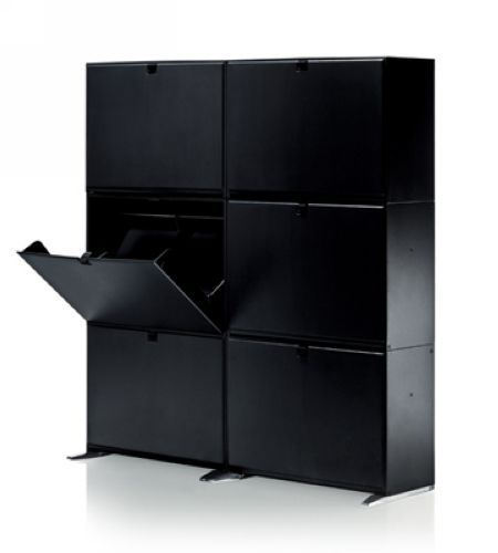 �����MagisGarage���M��ʽ����Ь��