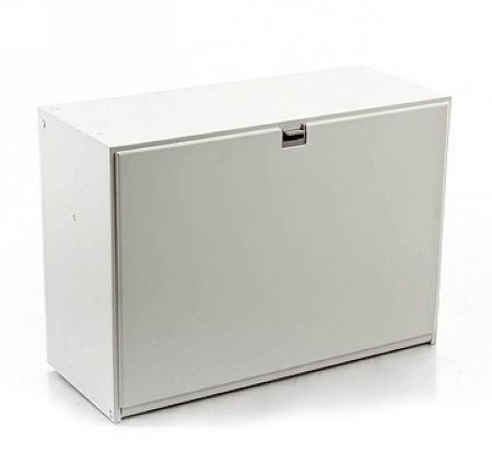 �����MagisGarage���M��ʽ����Ь��