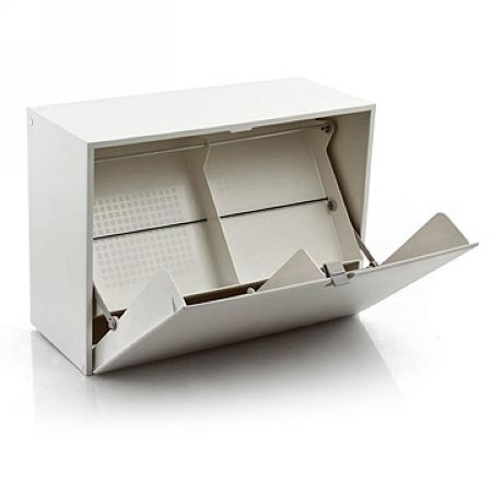 �����MagisGarage���M��ʽ����Ь��