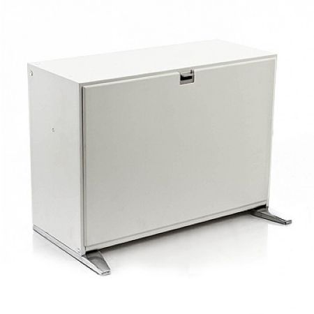 �����MagisGarage���M��ʽ����Ь��