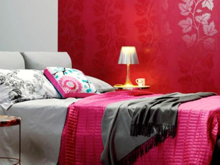 �����FlosMissKT����(chu��ng)������