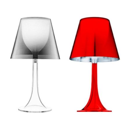 �����FlosMissKT����(chu��ng)������