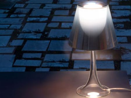 �����FlosMissKT����(chu��ng)������