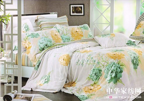 �������u��ʮ��Ҽ�Ʒ�ơ����