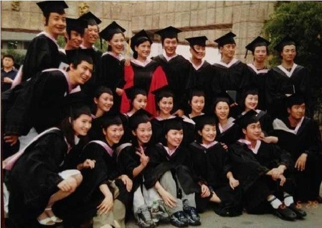 �wޱ�񮅘I���S����������������R