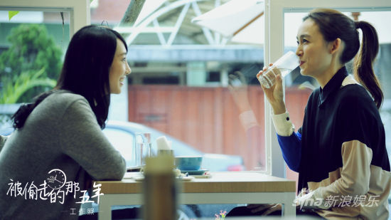 �������꡷���й¶���|�����ؿ��Α�