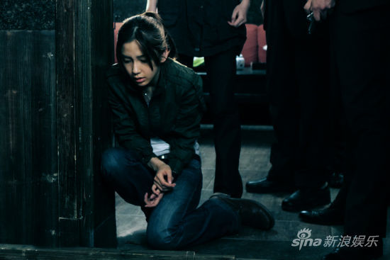 ���L(f��ng)��ѩ�¡�baby��Ů�������]ʲôݔ����