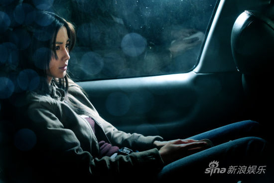 ���L(f��ng)��ѩ�¡�baby��Ů�������]ʲôݔ����