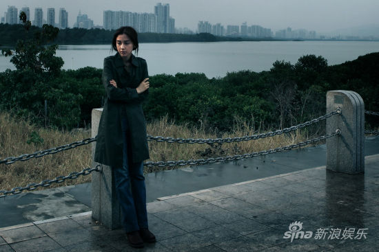 ���L(f��ng)��ѩ�¡�baby��Ů�������]ʲôݔ����