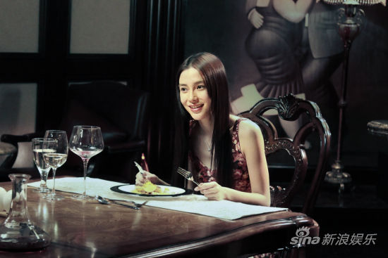 ���L(f��ng)��ѩ�¡�baby��Ů�������]ʲôݔ����