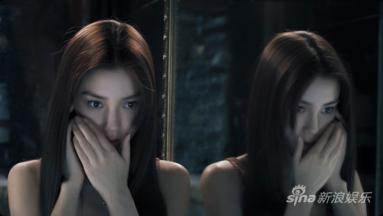 ���L(f��ng)��ѩ�¡�baby��Ů�������]ʲôݔ����