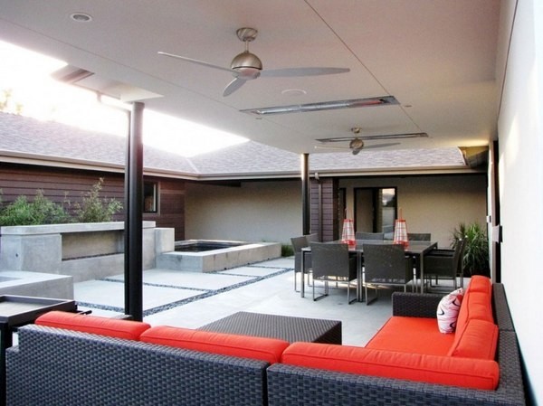 ��ӹ�OӋ�L���������݌���ס��