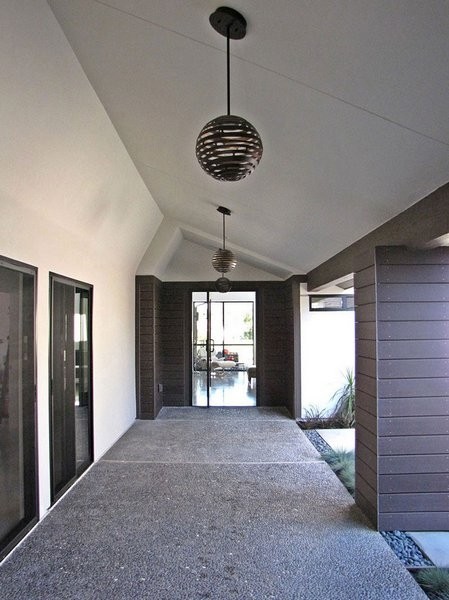 ��ӹ�OӋ�L���������݌���ס��