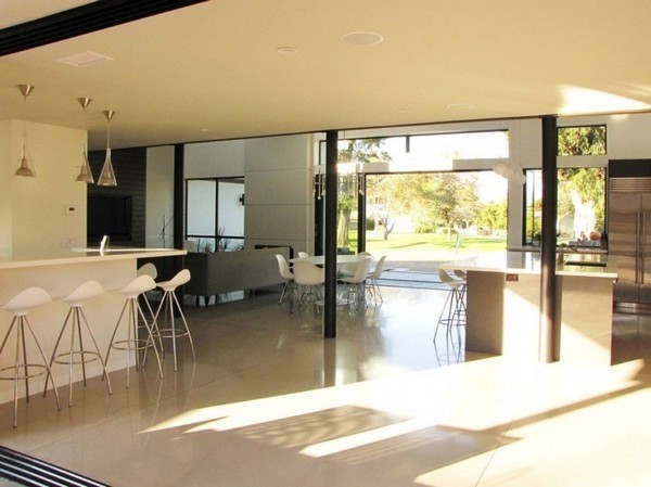 ��ӹ�OӋ�L���������݌���ס��