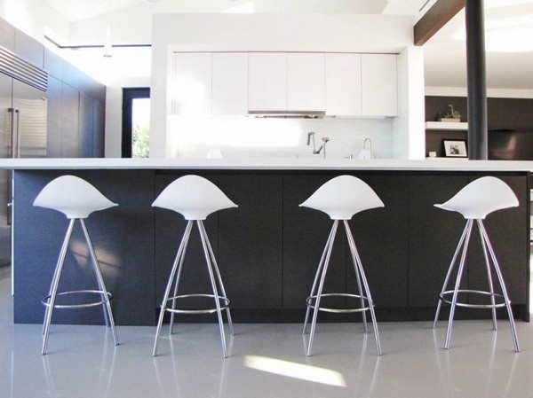 ��ӹ�OӋ�L���������݌���ס��