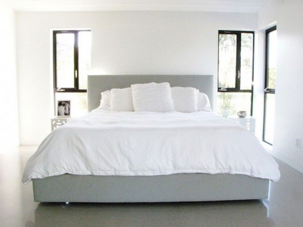 ��ӹ�OӋ�L���������݌���ס��