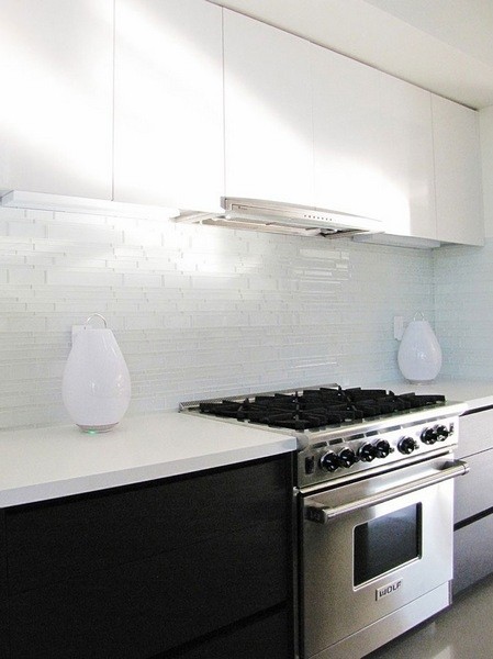 ��ӹ�OӋ�L���������݌���ס��