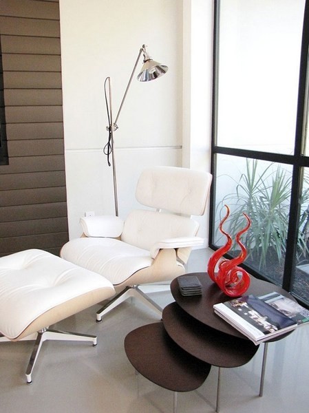 ��ӹ�OӋ�L���������݌���ס��