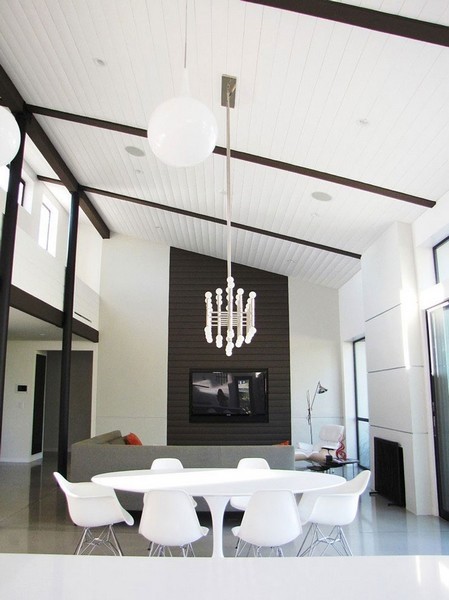 ��ӹ�OӋ�L���������݌���ס��