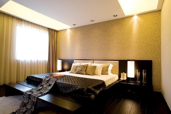 �ɫ����һҊ�y�����P���OӋ(1)