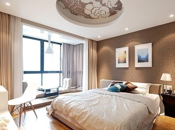 �ɫ����һҊ�y�����P���OӋ(2)