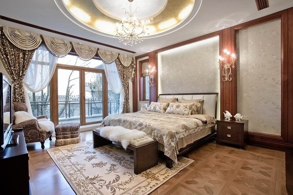 �ɫ����һҊ�y�����P���OӋ(2)