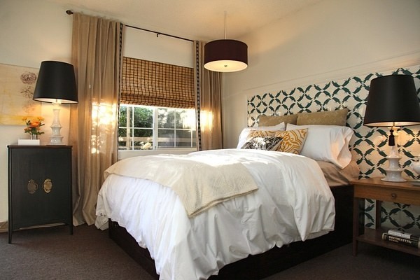 �ɫ����һҊ�y�����P���O(sh��)Ӌ(4)