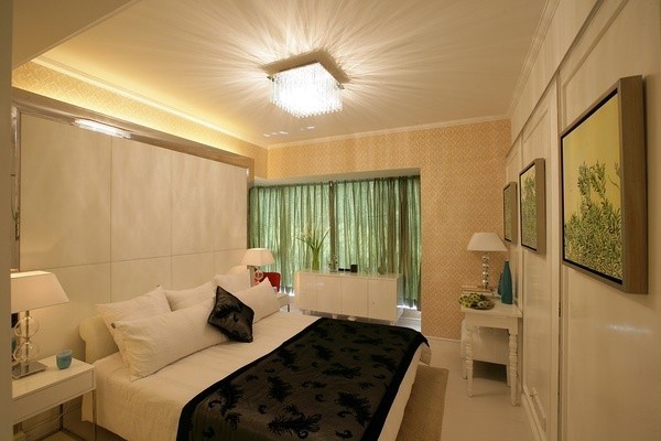 �ɫ����һҊ�y�����P���O(sh��)Ӌ(4)