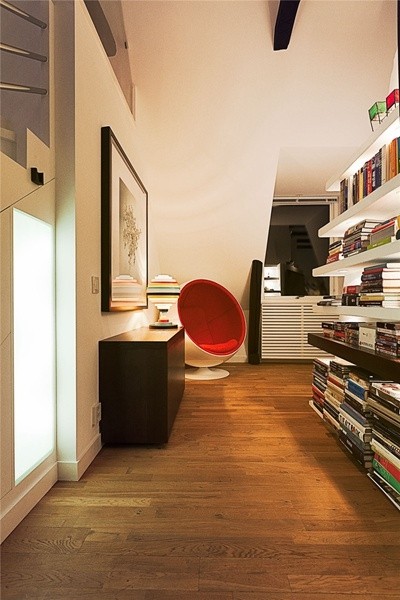 ����ӡ���֮��������w��