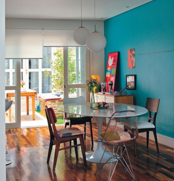 ����ɫ���G����סլ