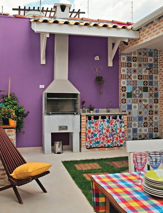 ����ɫ���G����סլ