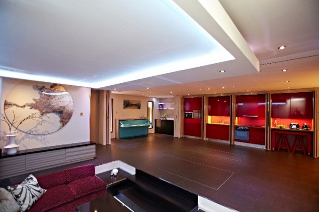 25ƽ���׳������g�OӋסլ