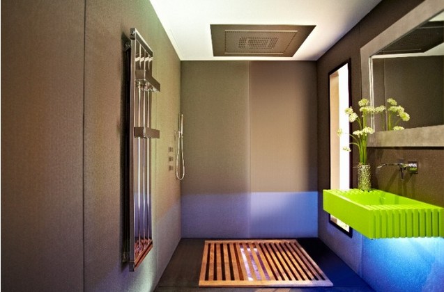 25ƽ���׳������g�OӋסլ