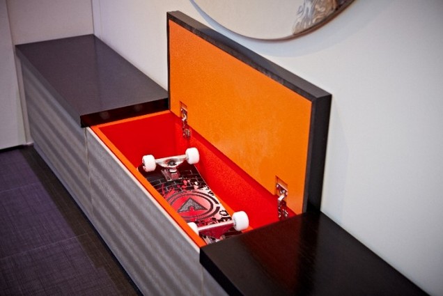 25ƽ���׳������g�OӋסլ