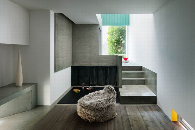 �ձ��M�L��˽լ