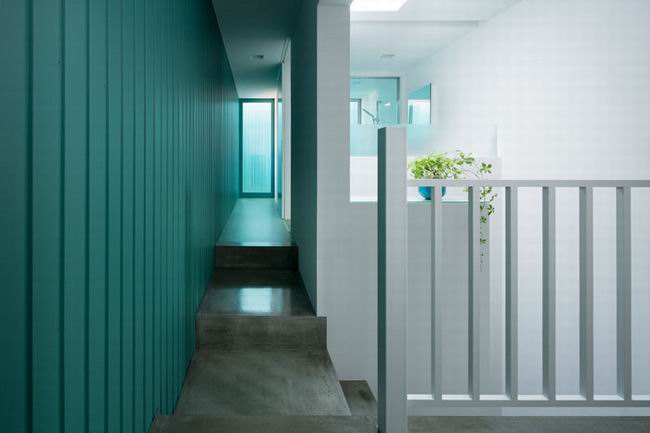 �ձ��M�L��˽լ