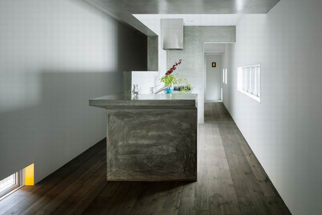 �ձ��M�L��˽լ