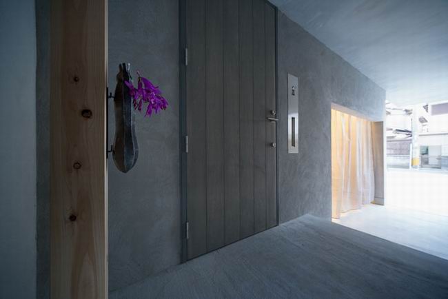 �ձ��M�L��˽լ