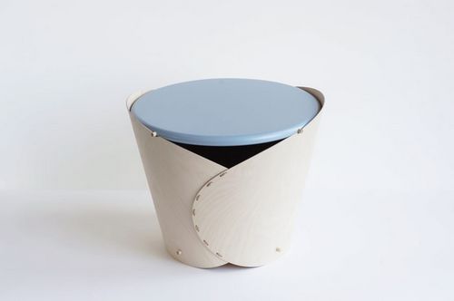 Wrap�����߅��