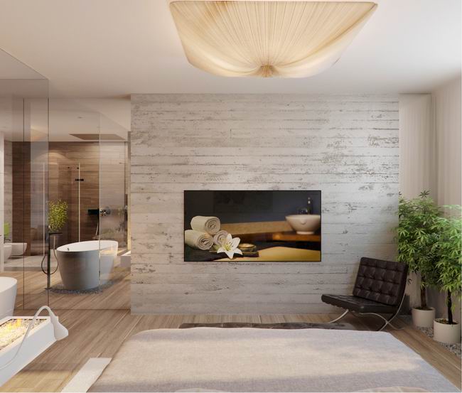 �����ܰ���m��Ԣ